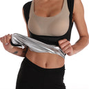 Debardeur-de-sudation-adomfit-Femme-fitness-transpirer-maigrir-perte-de-poids-bruler-calorie-eliminer-graisse-mincir-rapide-et-facile