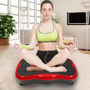 SlimBody-Adomfit-muscler-developper-perte-de-poids-perdre-fitness-sport-a-domicile-mincir-vibration-massage-plateforme-facile-
