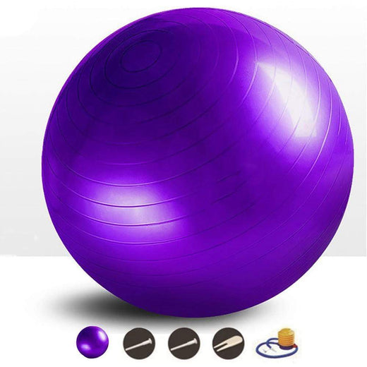 ballon-de-yoga-gym-et-fitness-55cm-avec-pompes-et-accessoires-adomfit-