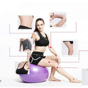 ballon-de-yoga-gym-et-fitness-55cm-avec-pompes-et-accessoires-adomfit-