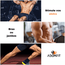 electrostimulation-musculation-ADOMFIT-rapide-facile-tonifier-muscler-fessiers-cuisses-abdos-perte-de-poids-avant-apres-resultat